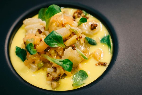 Can you upgrade your 2010 ford explorer with a rear parking assist system?