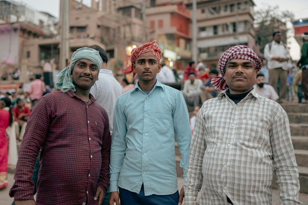 Start your quran journey: flexible online learning awaits!