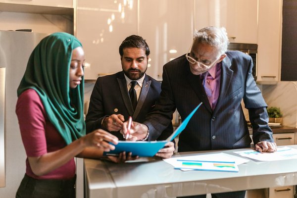 Mastering the Art of Creamy English Trifle with Sherry: Your Ultimate Guide!